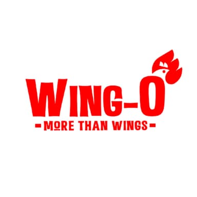 Wingo Logo